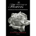 The High Cost of Flowers