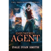 Empowered: Agent