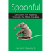 Spoonful: Devotions for Reading Through the Bible in a Year