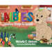 Albie's Adventure Through the Alphabet