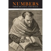 Numbers: Their Meaning and Magic