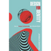 Design For Identity: How to Design Authentically for a Diverse World