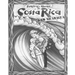 The Surfer's Guide to Costa Rica & SW Nicaragua