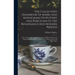 The Collector's Handbook Of Marks And Monograms On Pottery And Porcelain Of The Renaissance And Modern Periods: Selected From His Larger Work (7. Ed.)