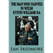 The Man Who Painted in Welsh
