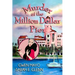 Murder at the Million Dollar Pier