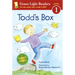 Todd's Box