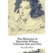 The Memoirs of Harriette Wilson, Volumes One and Two