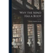 Why the Mind Has a Body