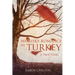 My Risky Romance in Turkey