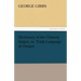 Dictionary of the Chinook Jargon, Or, Trade Language of Oregon
