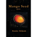 Mango Seed