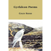Gyrfalcon Poems