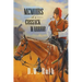 Memoirs of a Cossack Warriors