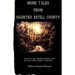 More Tales from Haunted Estill County