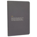 NKJV Scripture Journal - Acts: Holy Bible, New King James Version