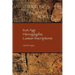 Iron Age Hieroglyphic Luwian Inscriptions