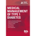 Medical Management of Type 1 Diabetes, 8th Edition