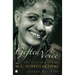 Of Gifted Voice: The Life and Art of M.S. Subbulakshmi