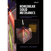 Nonlinear Solid Mechanics: A Continuum Approach for Engineering