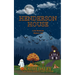 Henderson House
