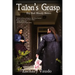 Talon's Grasp: Big Bad Bloody Bones