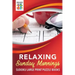 Relaxing Sunday Mornings Sudoku Large Print Puzzle Books