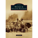 Western & Atlantic Railroad