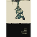 Without End: New and Selected Poems
