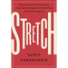 Stretch (Spanish Edition): Logra Con Menos Conseguir Más de Lo Que Nunca Imaginaste