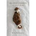 Second Chance: My Life in Things