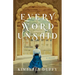 Every Word Unsaid