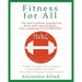 Pas: Fitness for All