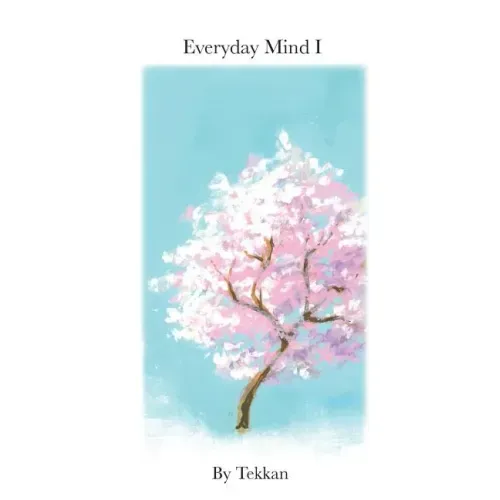 Everyday Mind I