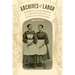 Archives of Labor: Working-Class Women and Literary Culture in the Antebellum United States