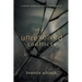 Unresolved Conflicts