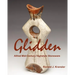 Glidden Pottery: Alfred Mid-Century Highstyle Stoneware