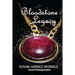 Bloodstone Legacy