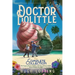 Doctor Dolittle the Complete Collection, Vol. 1: The Voyages of Doctor Dolittle; The Story of Doctor Dolittle; Doctor Dolittle's Post Office