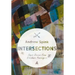 Intersections: Short Stories from Rideshare Passengers