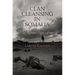Clan Cleansing in Somalia: The Ruinous Legacy of 1991