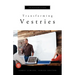 Transforming Vestries