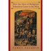 How the Idea of Religious Toleration Came to the West