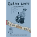 Indian Givers: True Story of Moss Lake