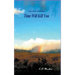 Time Will Kill You