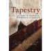 Tapestry: A Story of Adoption, Acceptance, and Destiny