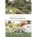 Introduction to Permaculture