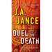 Duel to the Death