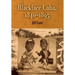 Blackface Cuba, 1840-1895
