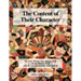 The Content of Their Character: The Story Behind This Antique Quilt and the History of the African American Family That Made It